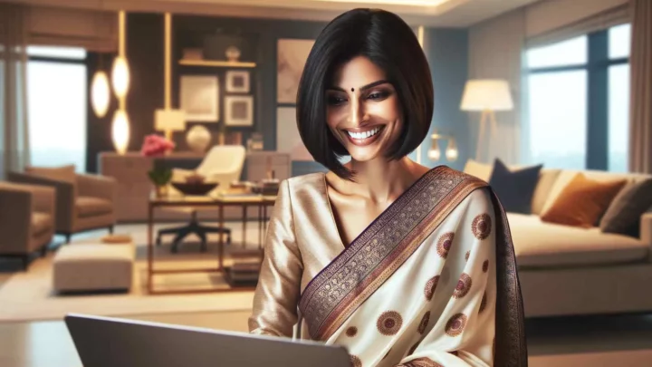 Company Registration In Mirzapur