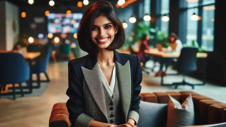 Company Registration In Mirzapur Vindhyachal