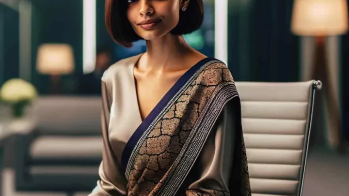 Company Registration In Modasa