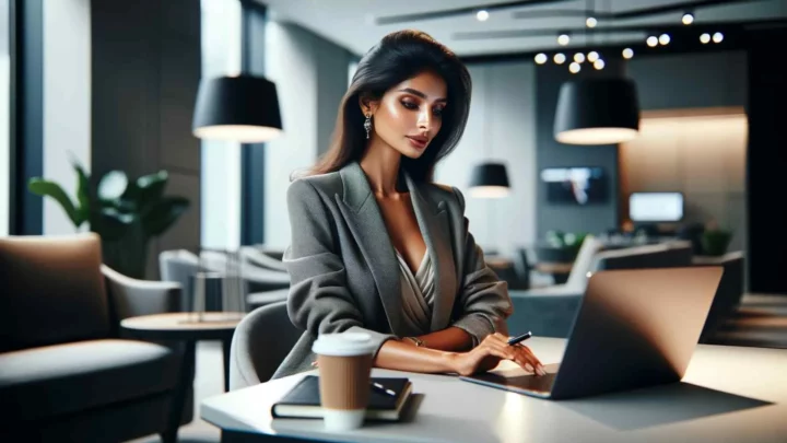 Company Registration In Mokameh