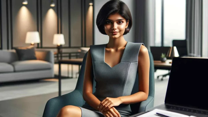 Company Registration In Mokokchung