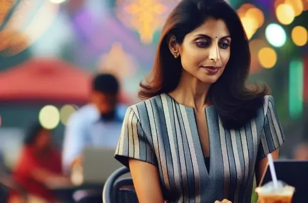 company registration in moradabad