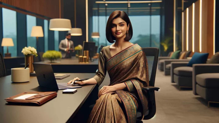 Company Registration In Moradabad