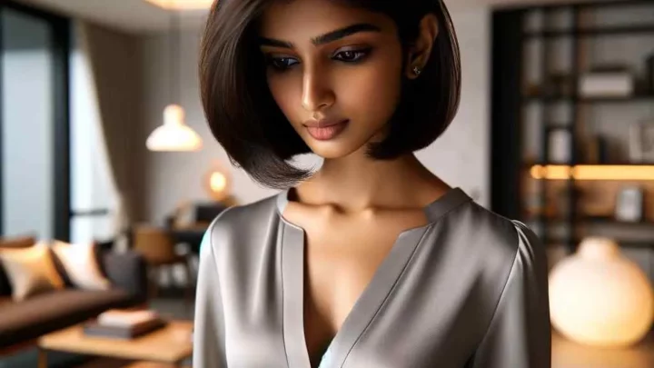 Company Registration In Morbi