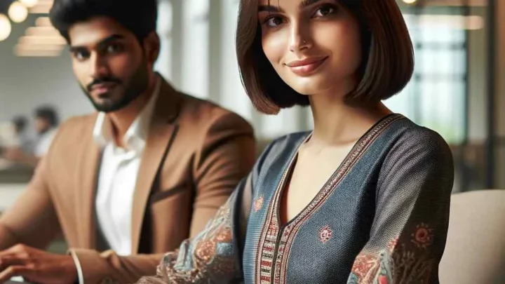 Company Registration In Morena