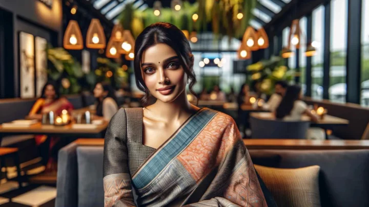 Company Registration In Morinda