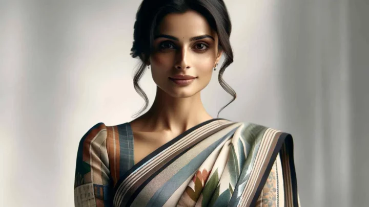 Company Registration In Morshi