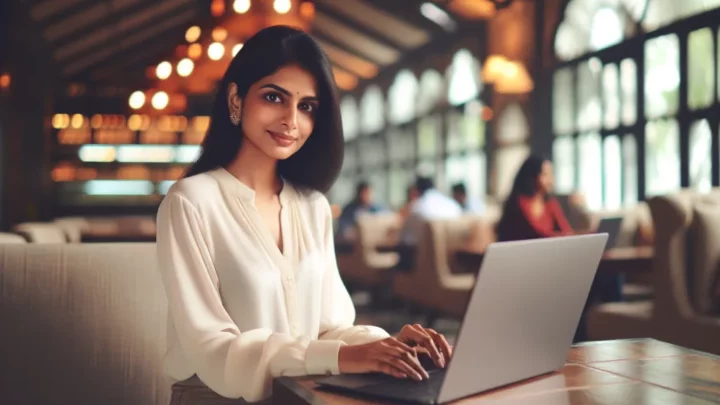 company registration in mp