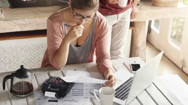 company registration in mp India