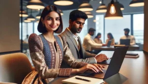 Company Registration In Mudabidri