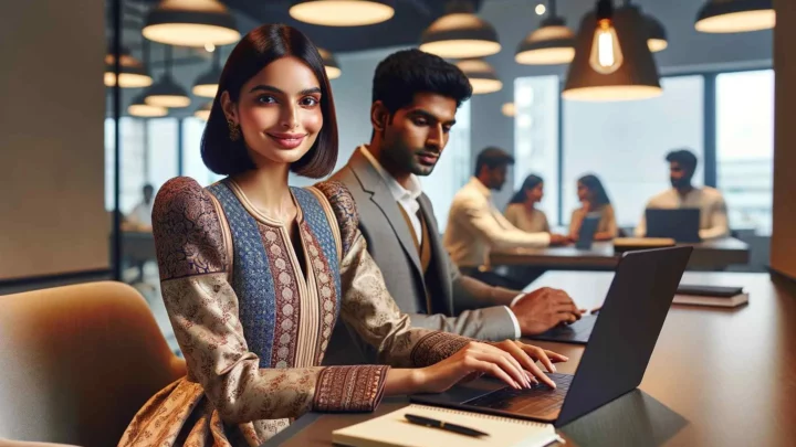 Company Registration In Mudabidri