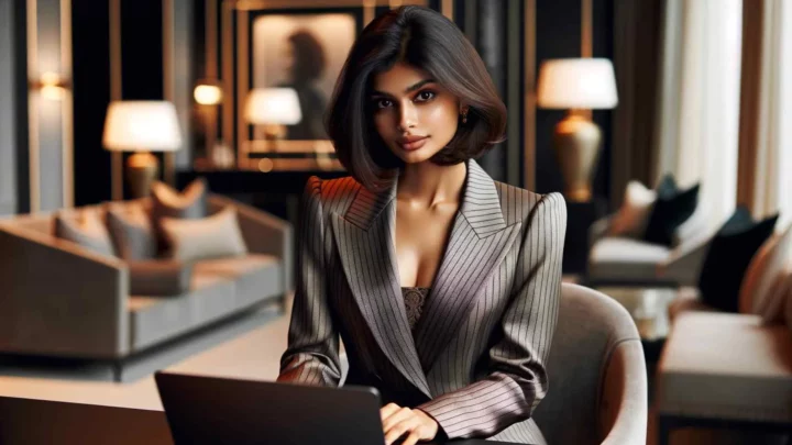 Company Registration In Muddebihal