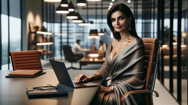 Company Registration In Mudhol