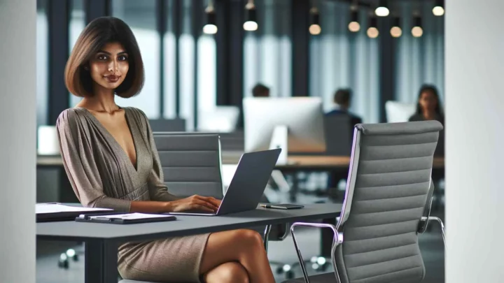 Company Registration In Mukhed