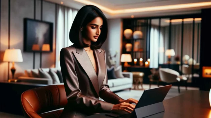 Company Registration In Muktsar