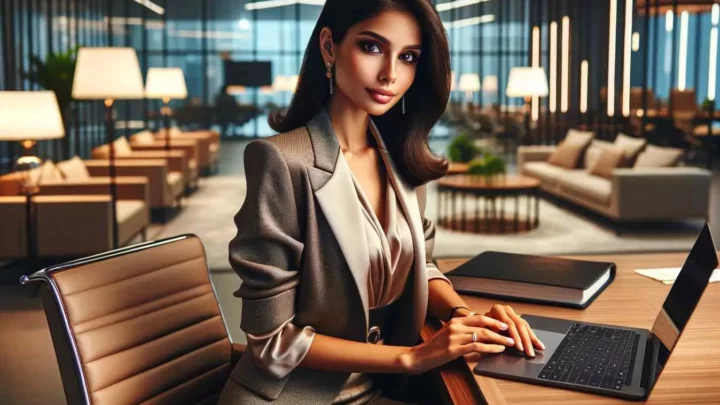 Company Registration In Mul