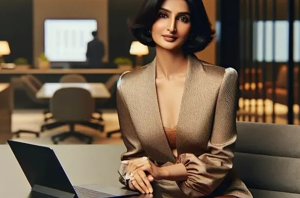 company registration in mumbai cost