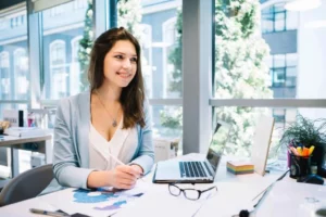 company registration in mumbai India