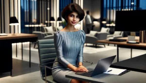 Company Registration In Mumbai