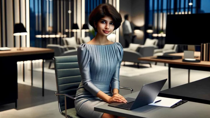 Company Registration In Mumbai