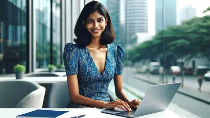 Company Registration In Mundargi