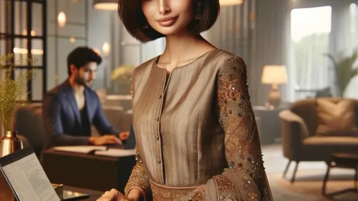 Company Registration In Mundi