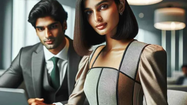 Company Registration In Munger