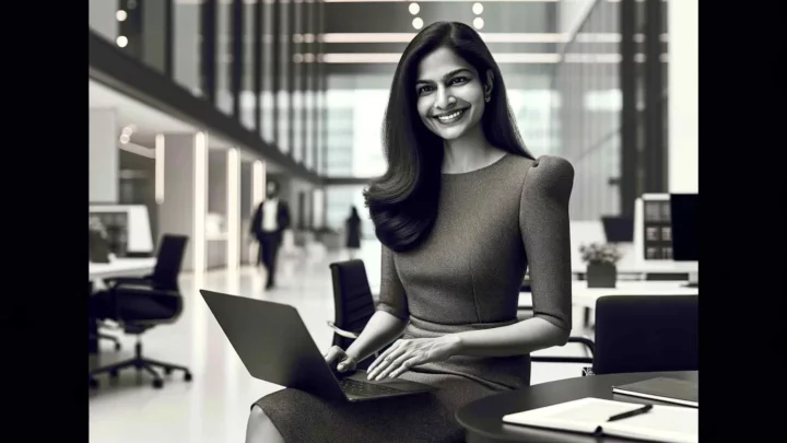 Company Registration In Murliganj