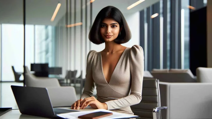 Company Registration In Murwara