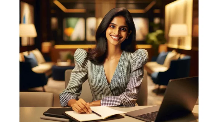 Company Registration In Mussoorie