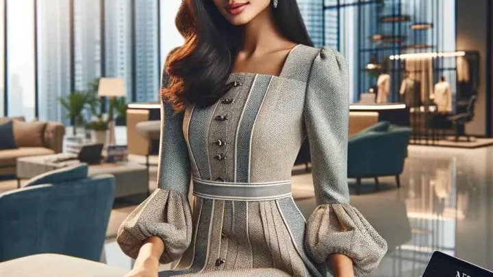 Company Registration In Mysuru