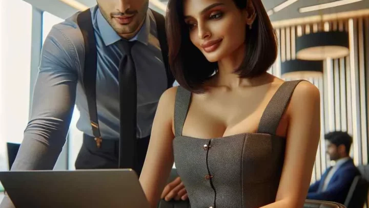 Company Registration In Nabarangapur