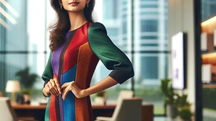 Company Registration In Nabha