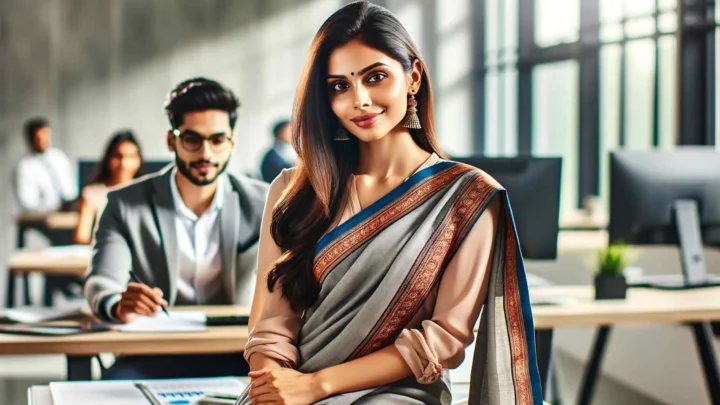 Company Registration In Nagapattinam