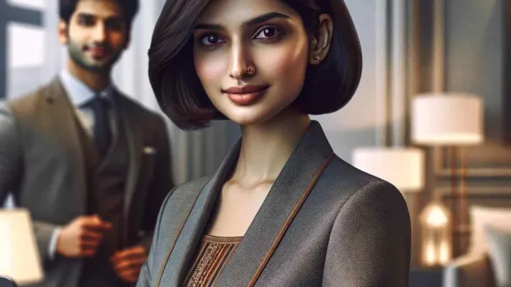 Company Registration In Nagar