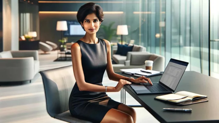 Company Registration In Nagari