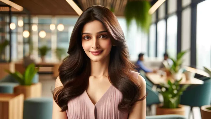 Company Registration In Nagarkurnool