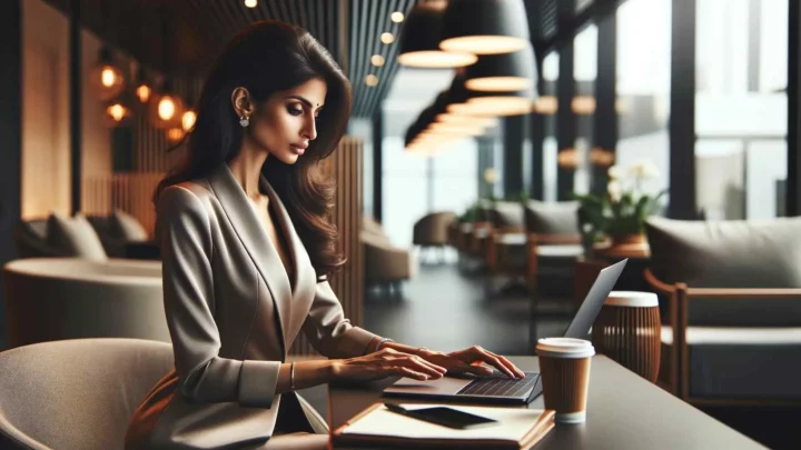 Company Registration In Nagda