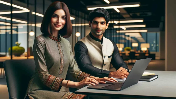 Company Registration In Nagla