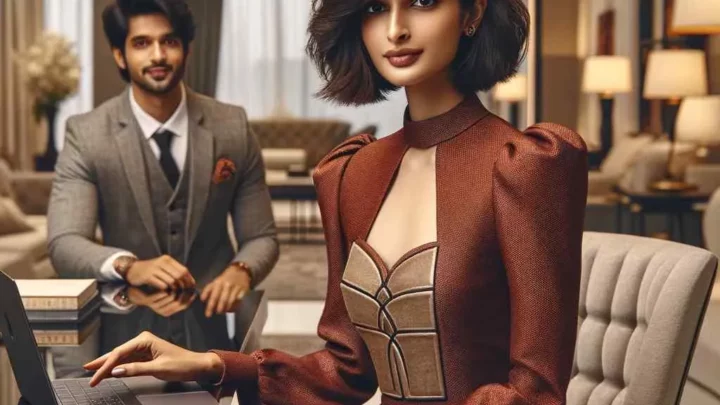 Company Registration In Nagpur