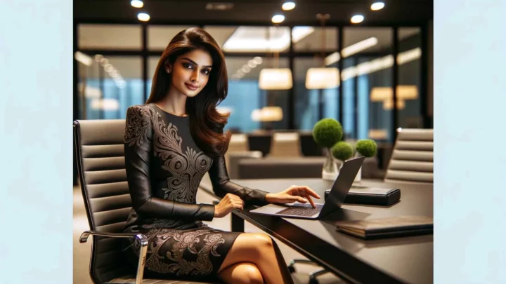 Company Registration In Nahan