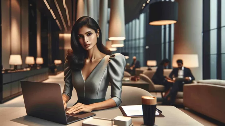 Company Registration In Naila Janjgir