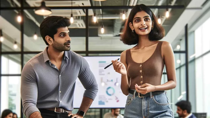 Company Registration In Nakur