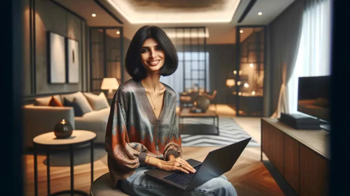 Company Registration In Nalbari