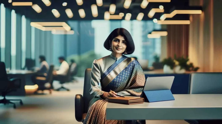 Company Registration In Namakkal