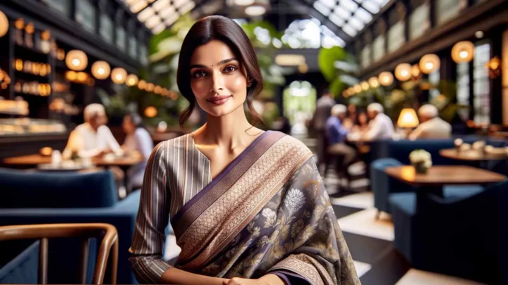 Company Registration In Nangloi Jat