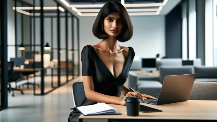 Company Registration In Narasapuram