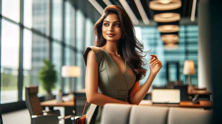 Company Registration In Narasaraopet