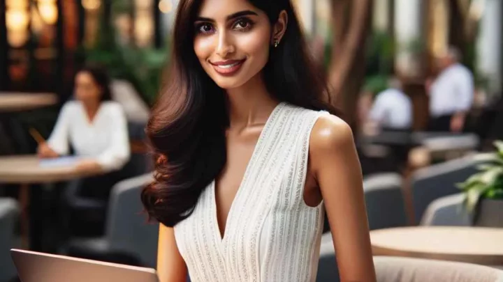 Company Registration In Narayanpet