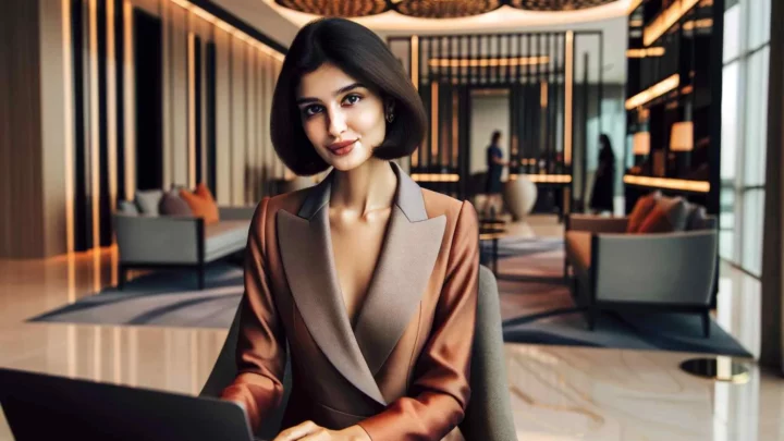 Company Registration In Narnaul